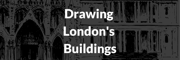 Drawing London's Buildings
